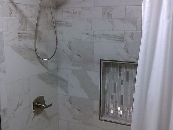 5th image of 13481 Linwood Forest Cir N