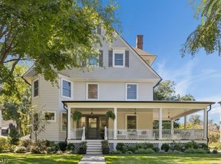 26 Appleton Pl, Glen Ridge Boro Twp., NJ 07028