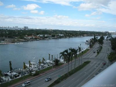 5005 Collins Ave APT 1108, Miami Beach, FL, 33140