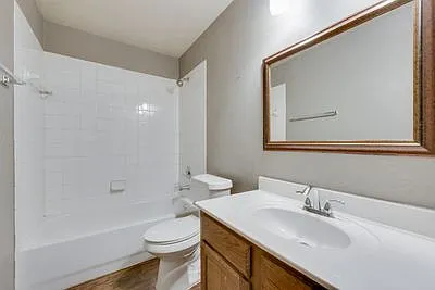 3308 Anysa Ln — Photo 2
