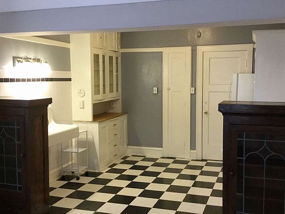 5th image of 1508 Underwood Ave