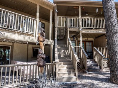 110 Innsbrook Dr APT 30C, Ruidoso, NM, 88345