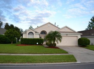 1277 Ballyshannon Pkwy, Orlando, FL 32828