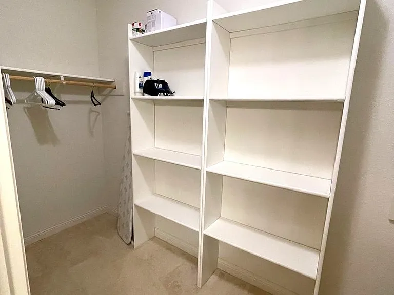 4100 W Worley St #301 — Photo 29