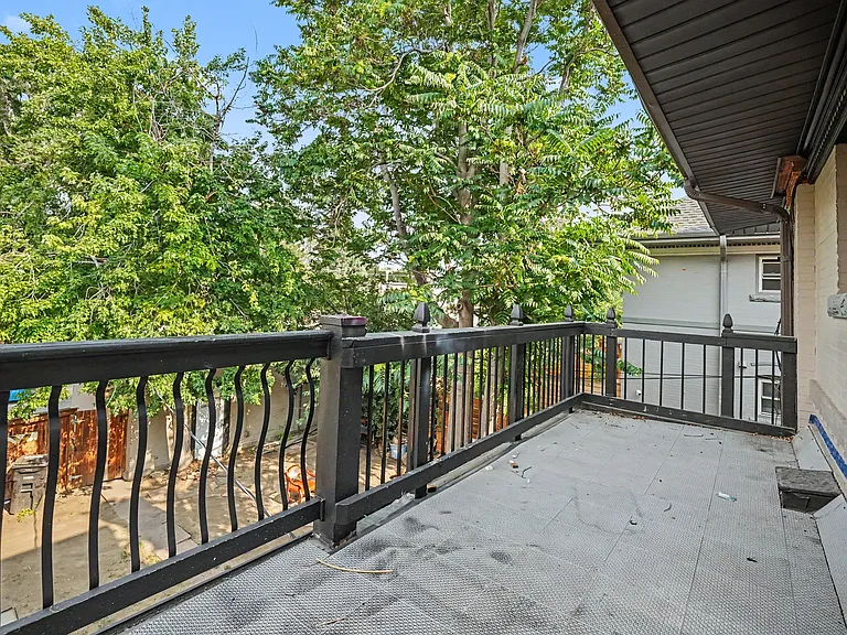 1464 N Elizabeth St #5 — Photo 24
