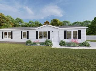 268 Proctor St, Ridgeland, SC 29936