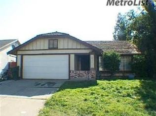4096 Sea Meadow Way, Sacramento, CA 95823