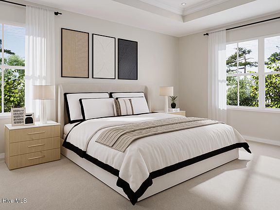 5th image of 3604 Market Garden Drive N #227