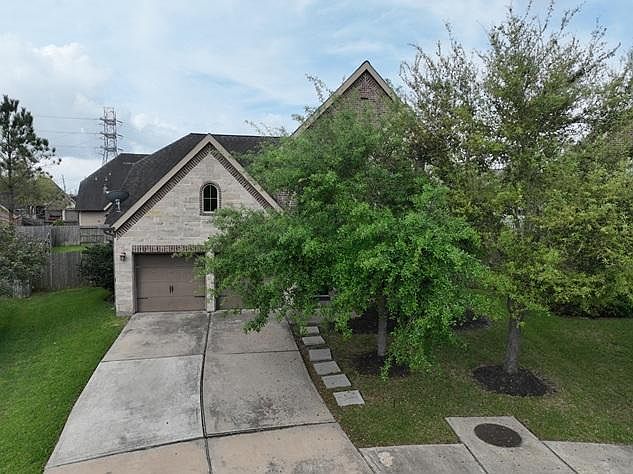 1st image of 13712 Sunset Harbor Dr