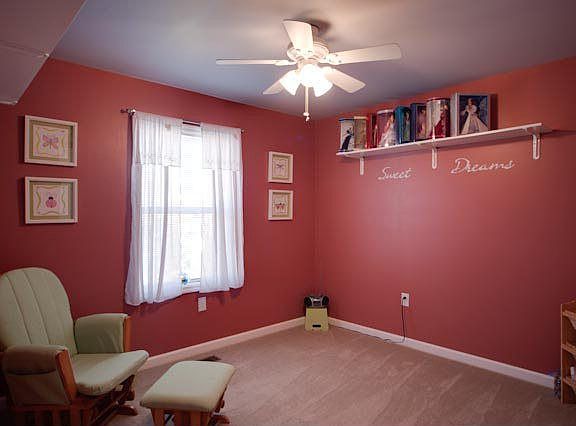 5th image of 9400 Millet Cir