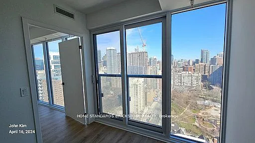 319 Jarvis St #3108 — Photo 18