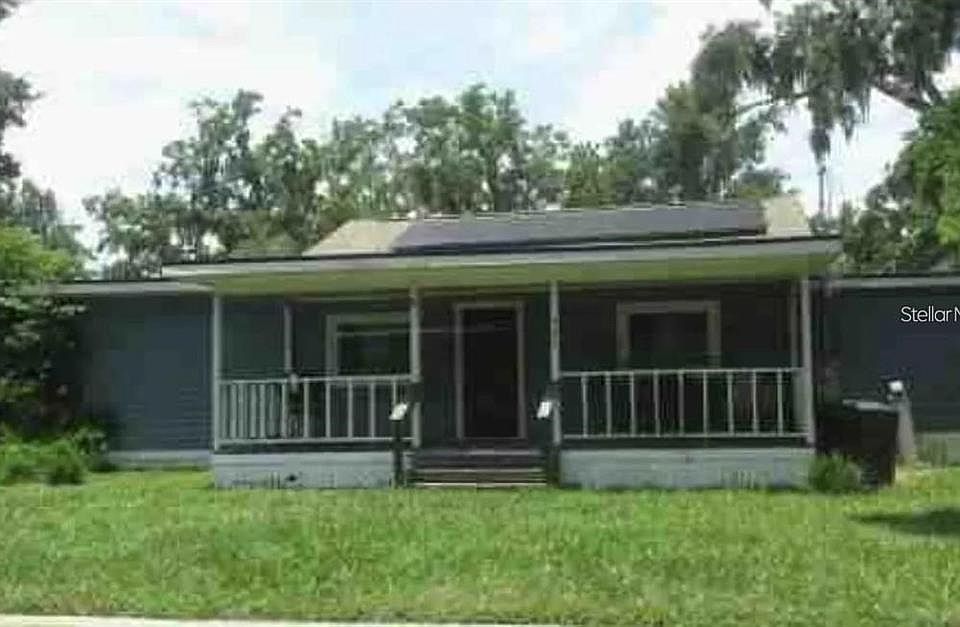 1st image of 985 S DUDLEY AVENUE
