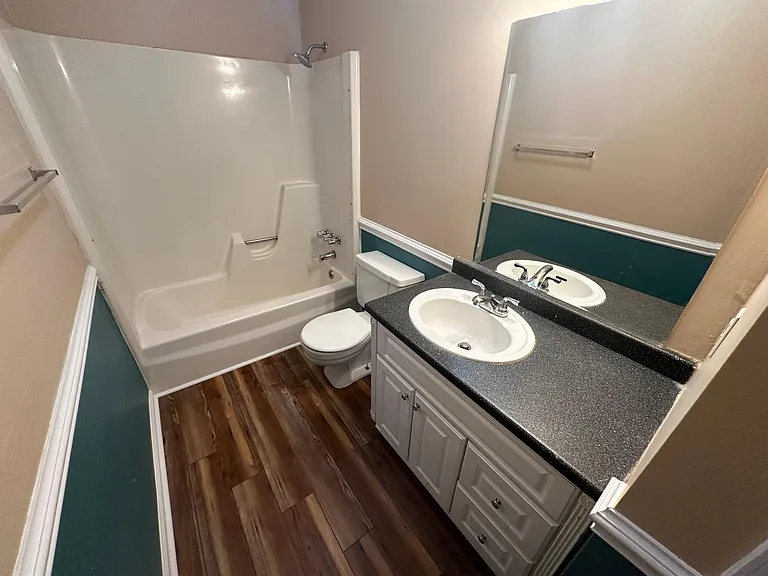 1084 Lewisville Clemmons Rd — Photo 15
