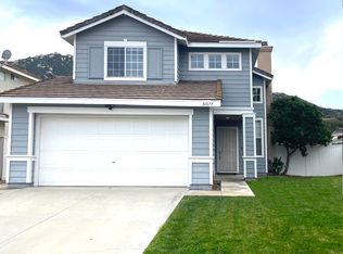 31077 Ruidosa St, Temecula, CA 92592