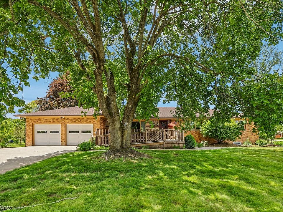 1st image of 836 Jacoby Rd