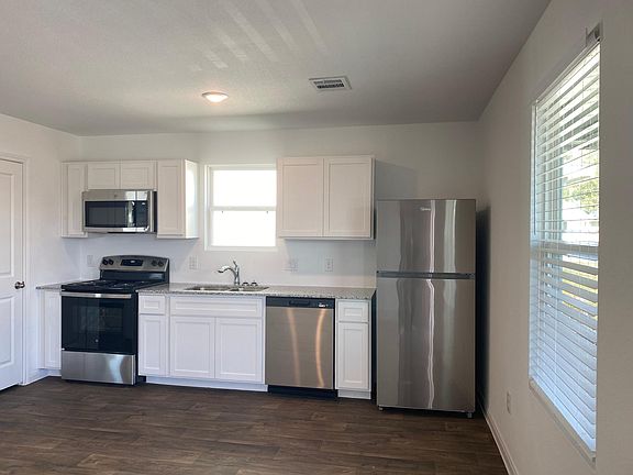 3rd image of 9710 Ruby Stone Way