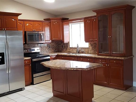 2nd image of 9721 NW 127th St