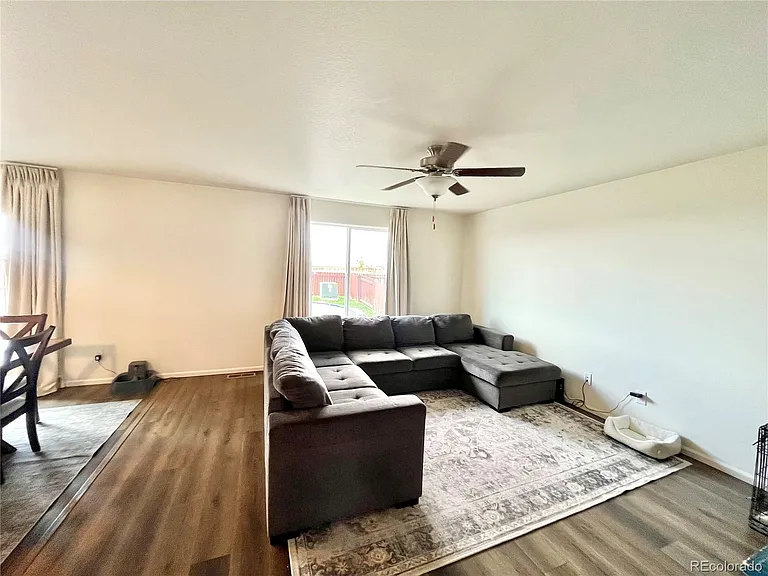 47384 Lilac Ave — Photo 4