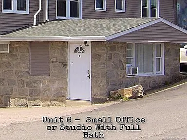 37 Hamilton Ave — Photo 56
