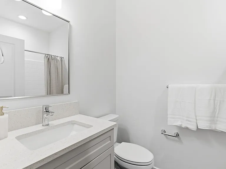 510 Diamond Ln — Photo 36