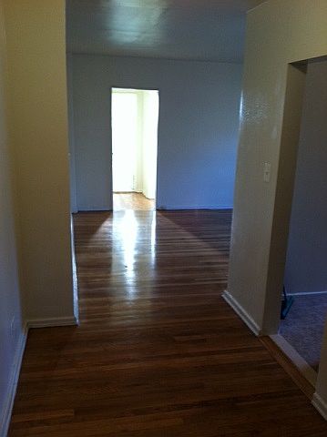2nd image of 8339 116th St APT 1F