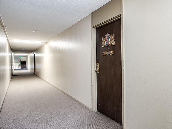 3rd image of 7755 E Quincy Avenue Bldg D2 #206D2