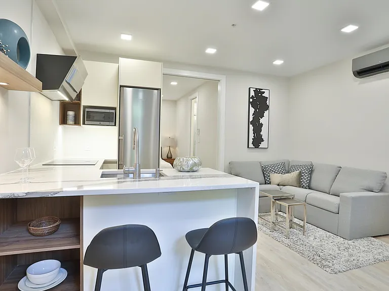 1819 Vernon St NW #1 — Photo 10