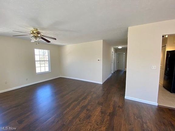 2nd image of 10662 Independence Dr #29B