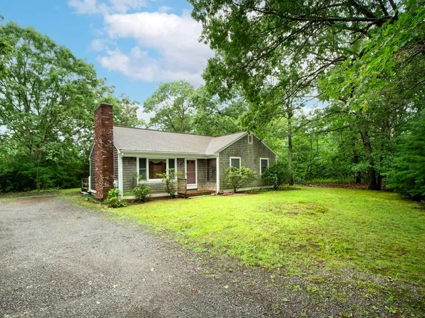 18 Elyse Rd, Mansfield, MA 02048