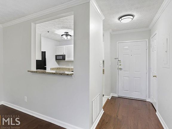 2nd image of 970 Sidney Marcus Blvd NE