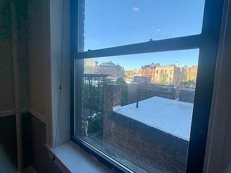 Rented by J PRESTON AND ASSOCIATES INC