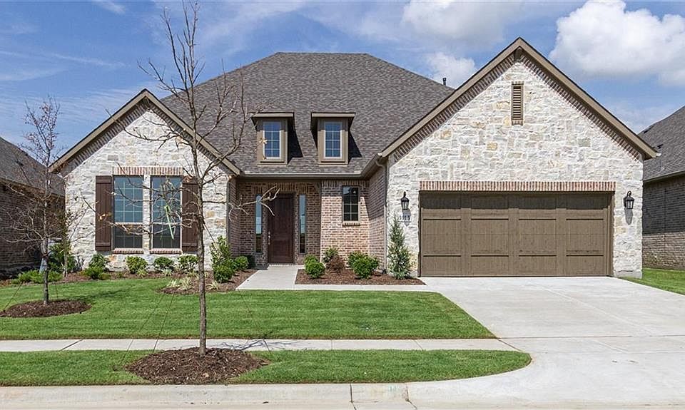 1st image of 3015 Northshoe Dr