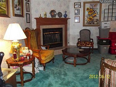 2nd image of 6179 Sherwood Dr