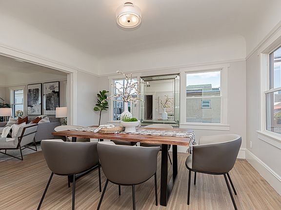 4th image of 201 Girard St #1