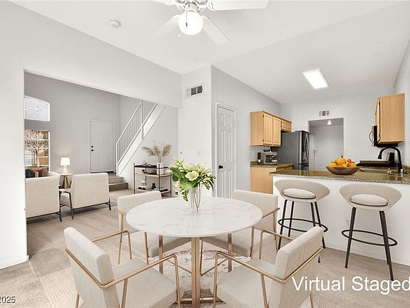 3rd image of 1637 Aspen Meadows Dr