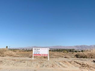 83890 Avenue 52, Coachella, CA 92236