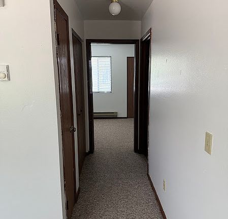 5th image of 202 N Limits Rd #3