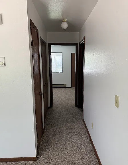 202 N Limits Rd #3 — Photo 5
