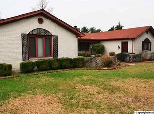 304 Red Oak Rd, Madison, AL 35758