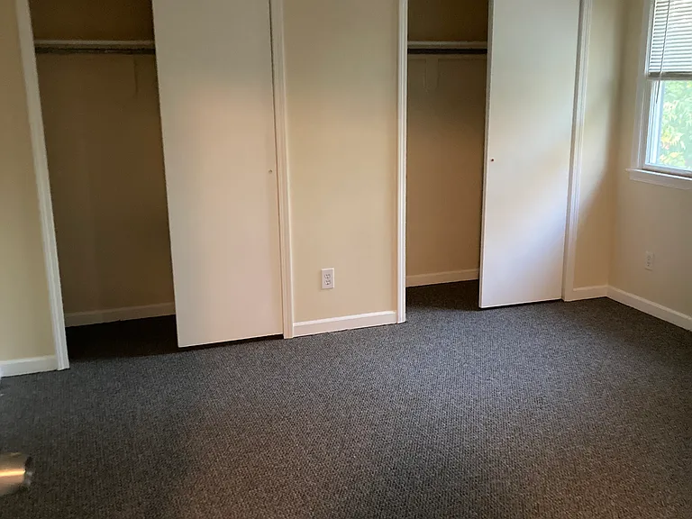 50 Berkley Rd — Photo 8