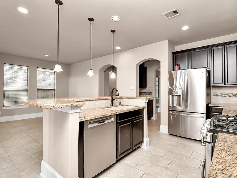 14811 Diane Manor Ln — Photo 12