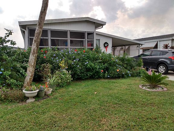 2nd image of 8775 20th St Lot 480