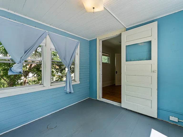 4332 Xerxes Ave S #2 — Photo 30