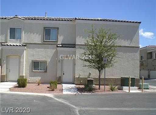 1st image of 6170 E Sahara Ave Unit 1078