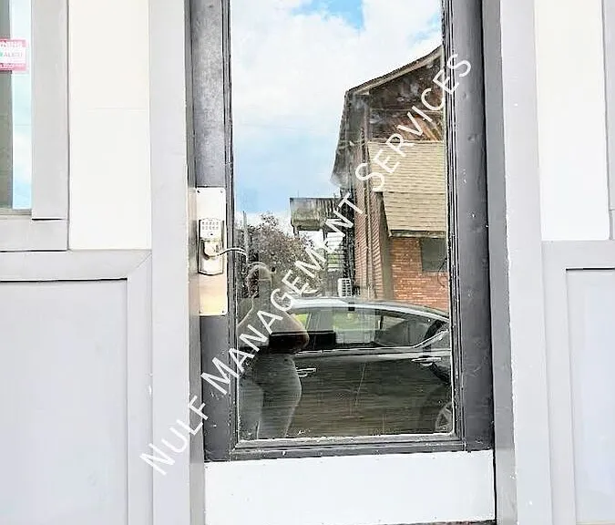 313 Mill St #1 — Photo 9