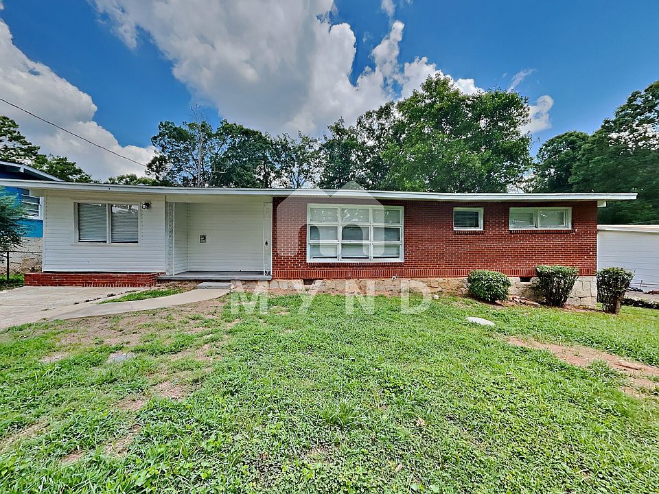 1st image of 1110 Tanglewood Rd