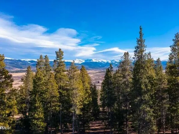 195 GCR 855 ,, Tabernash, CO 80478