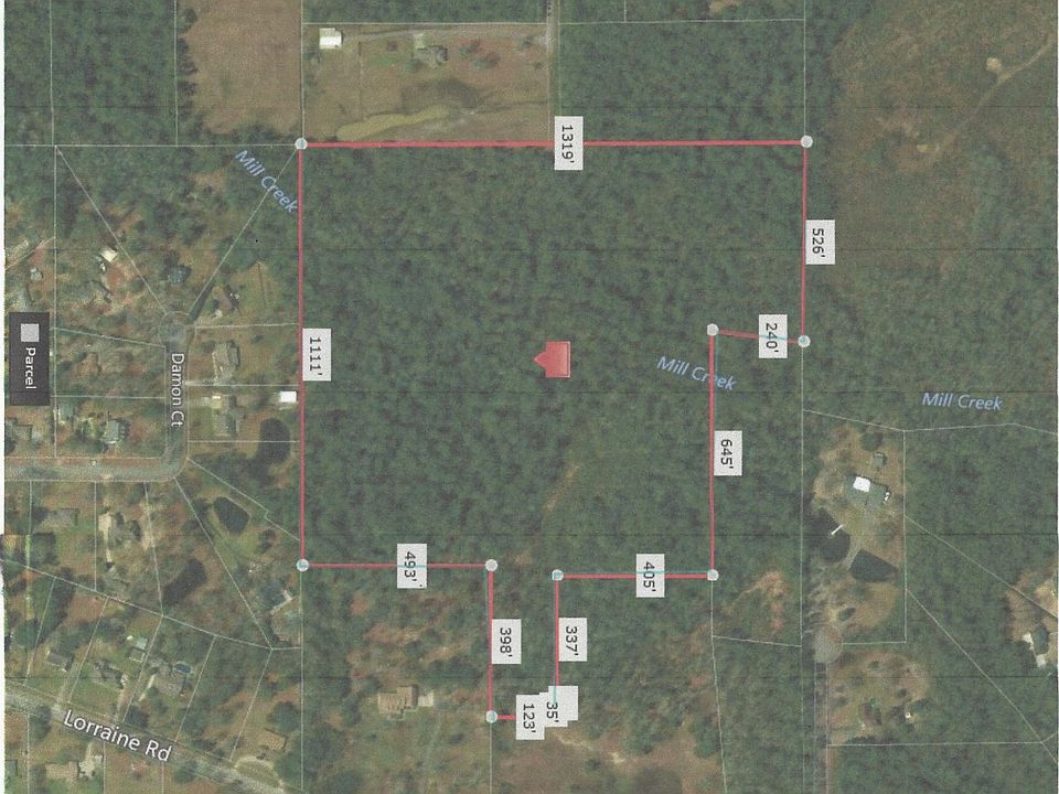2nd image of 13539 Lorraine Rd