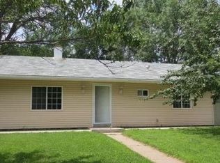 4042 Vinton St, Omaha, NE 68105