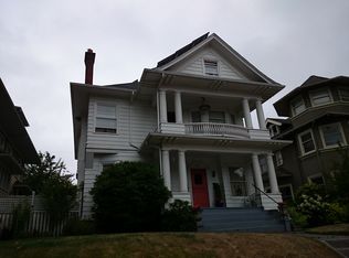 717 17th Ave E, Seattle, WA 98112